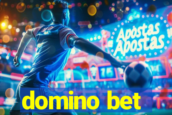 domino bet